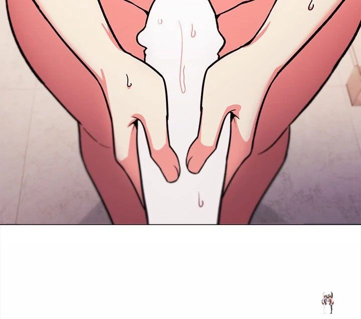 Stop Smoking Stop Smoking Chapter 28 - Page 62