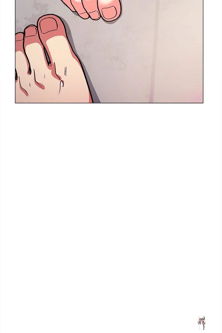 Stop Smoking Stop Smoking Chapter 28 - Page 65