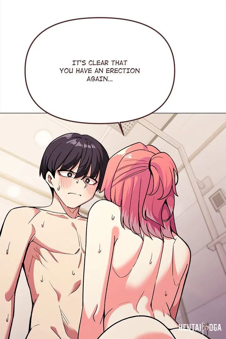 Stop Smoking Stop Smoking Chapter 28 - Page 66