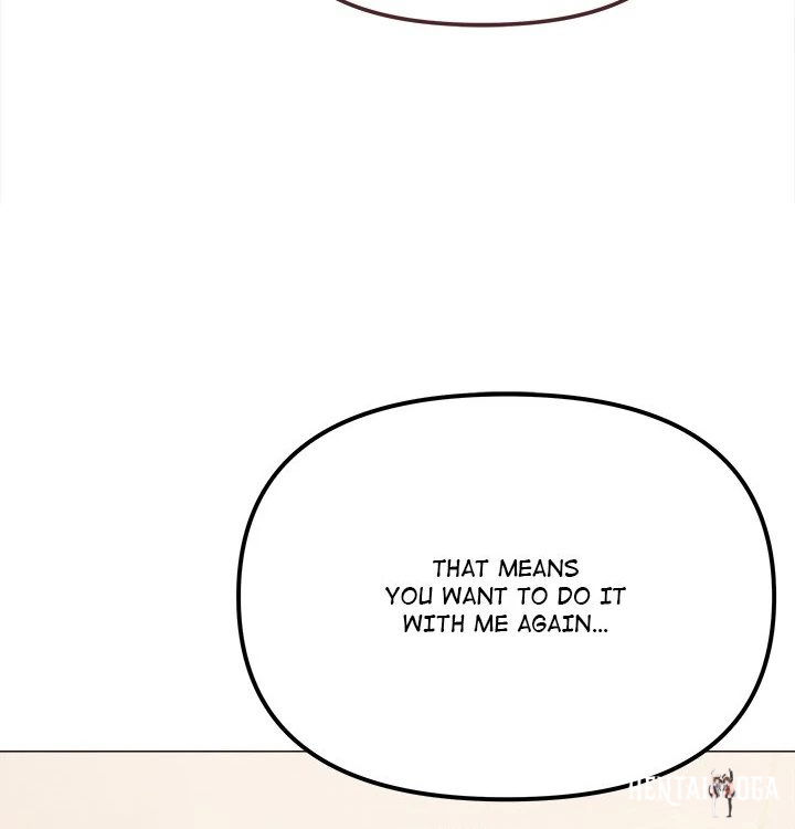 Stop Smoking Stop Smoking Chapter 28 - Page 68