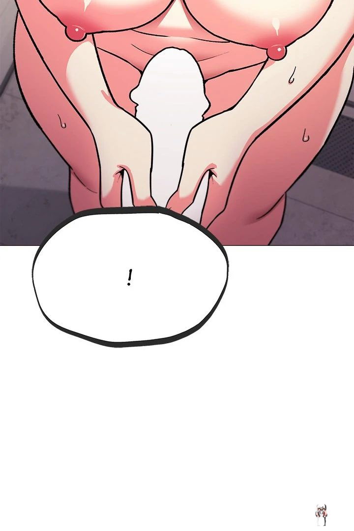 Stop Smoking Stop Smoking Chapter 28 - Page 70