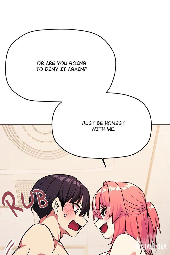 Stop Smoking Stop Smoking Chapter 28 - Page 71