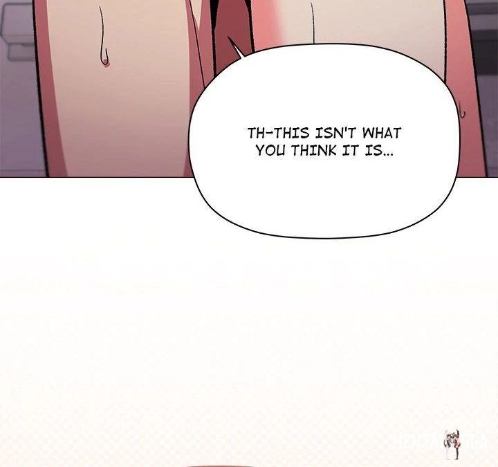 Stop Smoking Stop Smoking Chapter 28 - Page 73