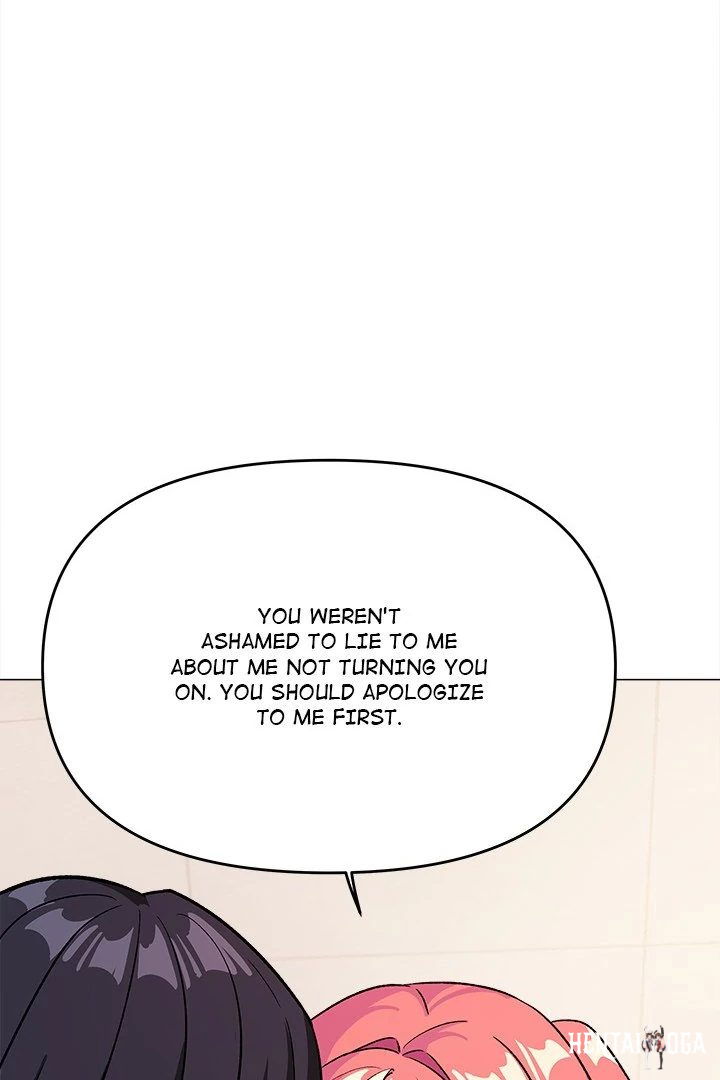 Stop Smoking Stop Smoking Chapter 28 - Page 77