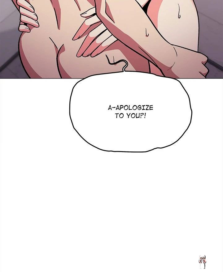 Stop Smoking Stop Smoking Chapter 28 - Page 79