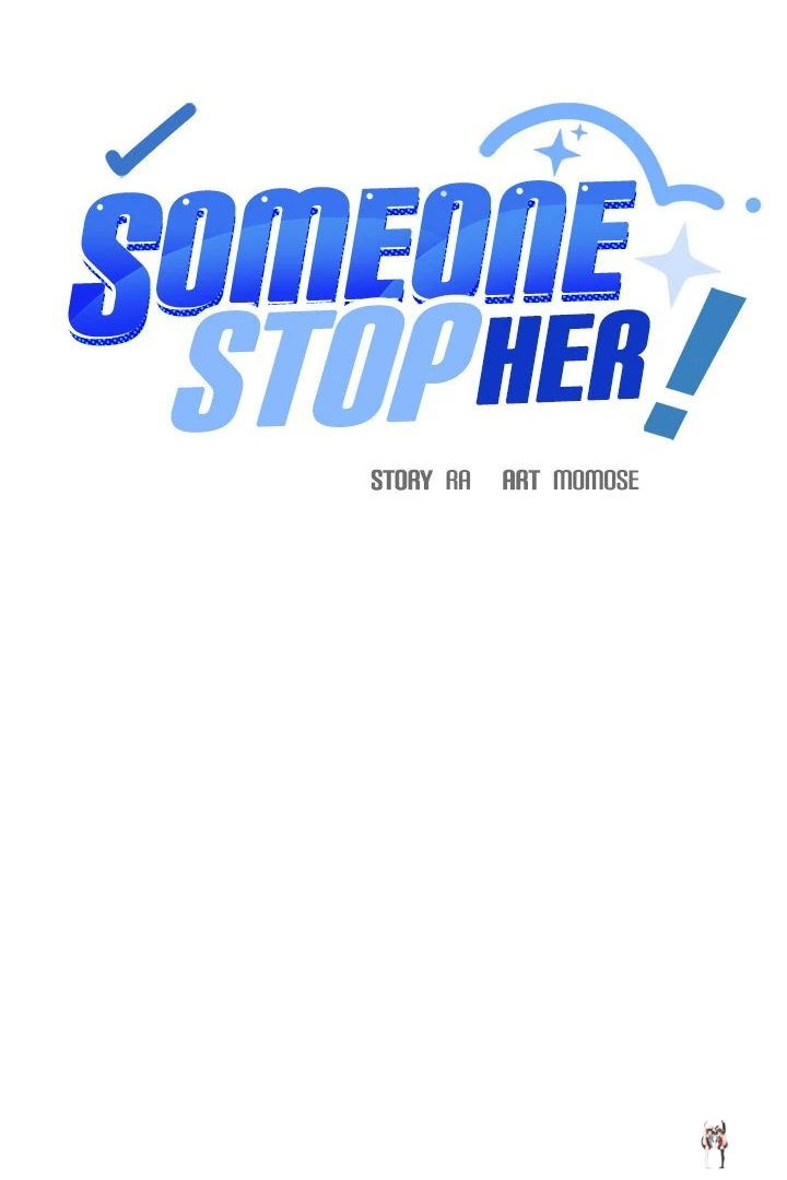 Stop Smoking Stop Smoking Chapter 28 - Page 8