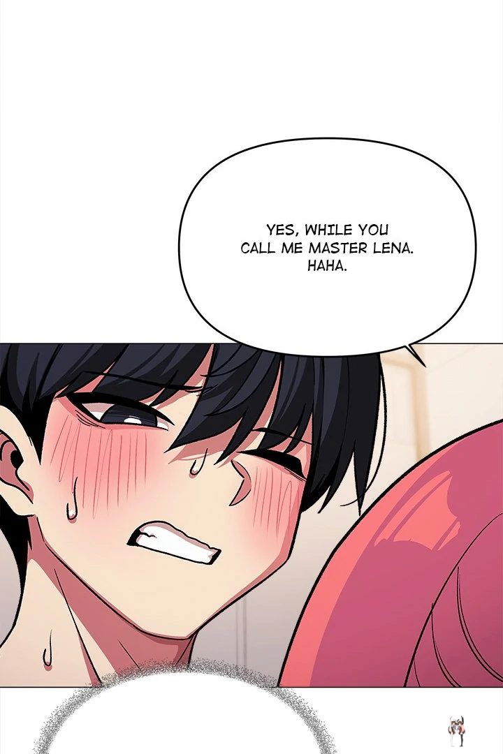 Stop Smoking Stop Smoking Chapter 28 - Page 80