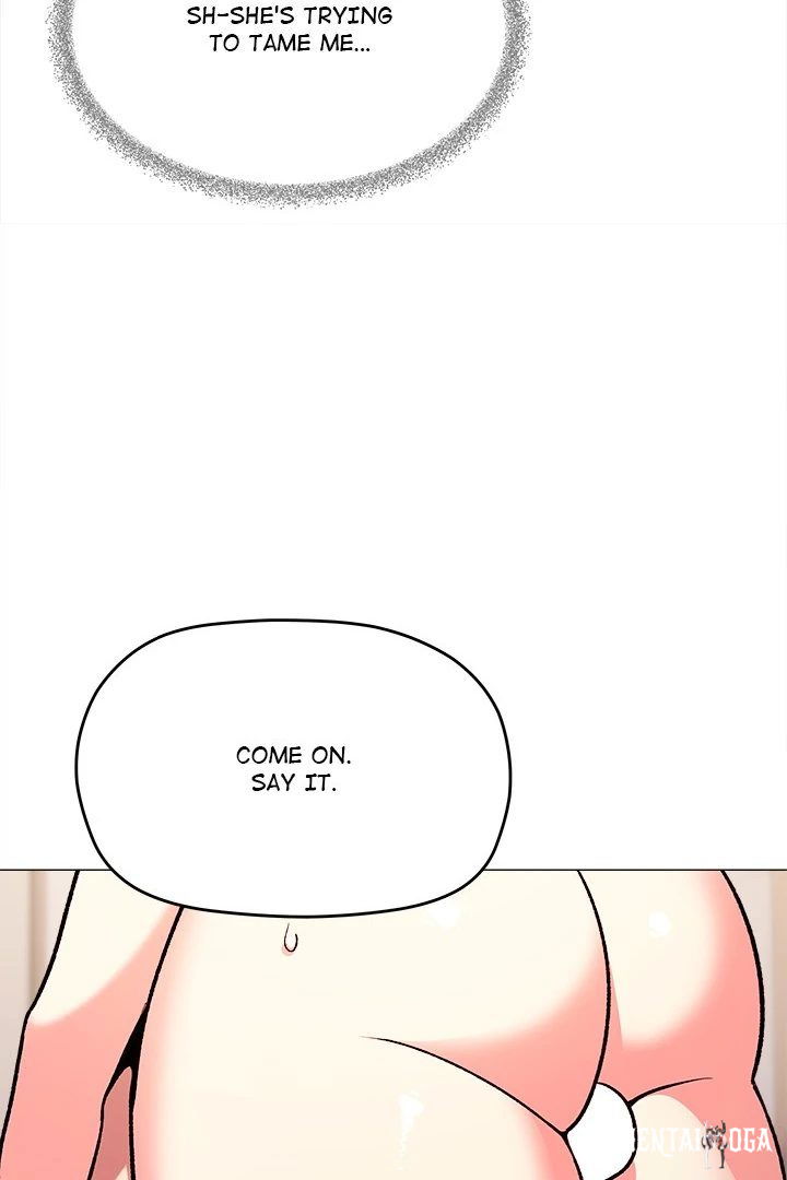 Stop Smoking Stop Smoking Chapter 28 - Page 81