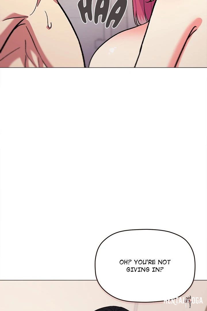 Stop Smoking Stop Smoking Chapter 28 - Page 85