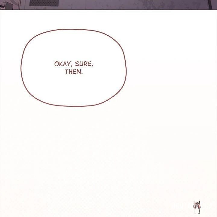 Stop Smoking Stop Smoking Chapter 28 - Page 87