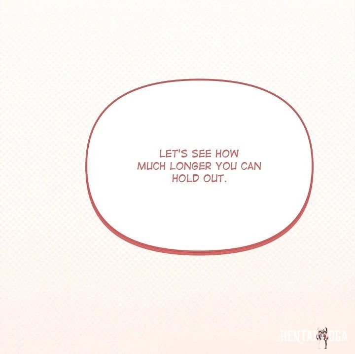 Stop Smoking Stop Smoking Chapter 28 - Page 88