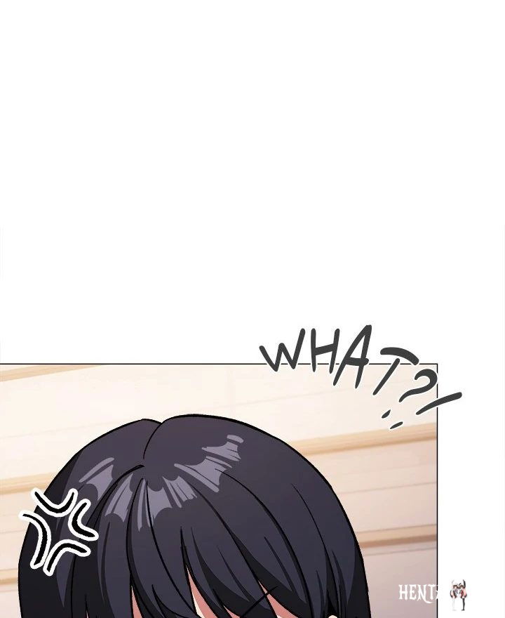 Stop Smoking Stop Smoking Chapter 28 - Page 9