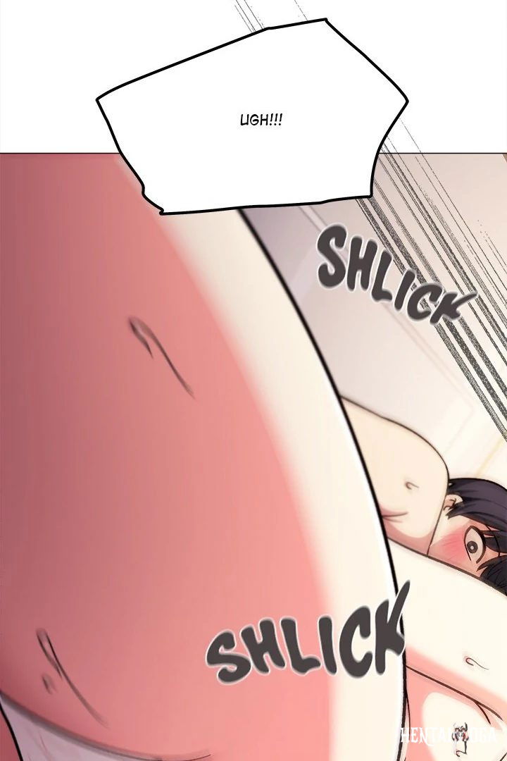 Stop Smoking Stop Smoking Chapter 28 - Page 90