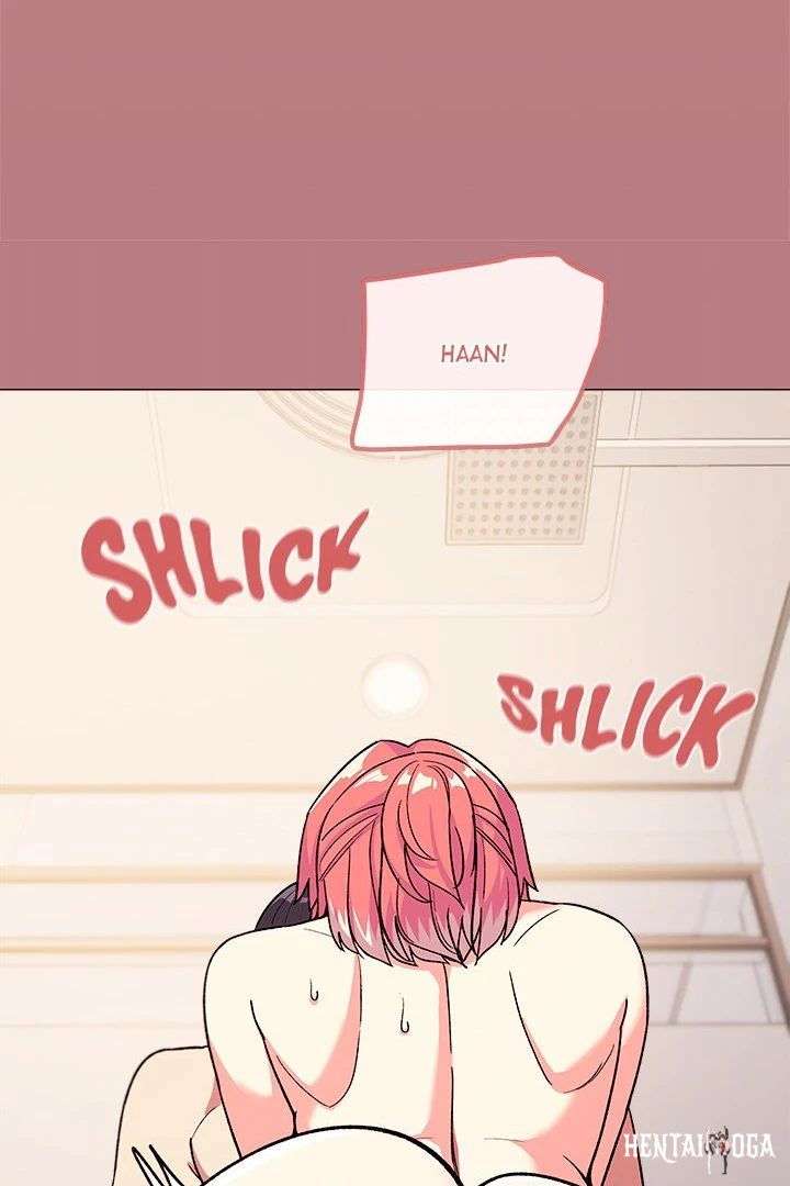 Stop Smoking Stop Smoking Chapter 28 - Page 96