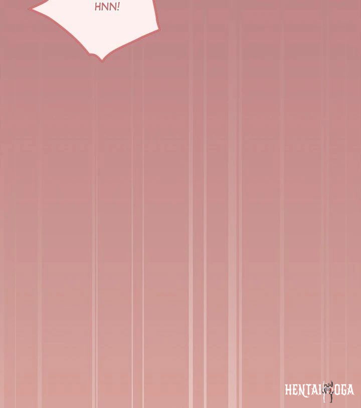 Stop Smoking Stop Smoking Chapter 28 - Page 98