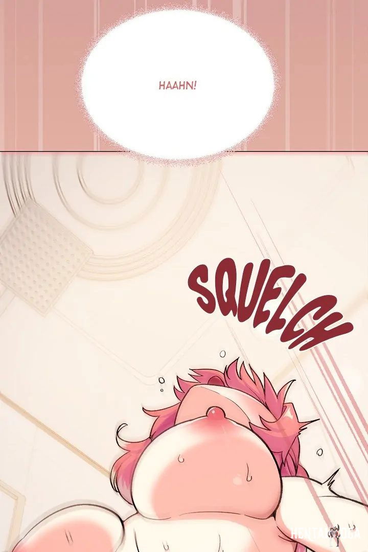 Stop Smoking Stop Smoking Chapter 28 - Page 99