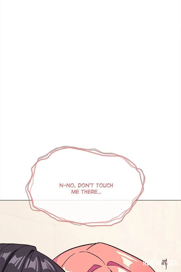 Stop Smoking Stop Smoking Chapter 27 - Page 100