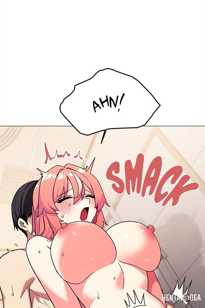 Stop Smoking Stop Smoking Chapter 27 - Page 102