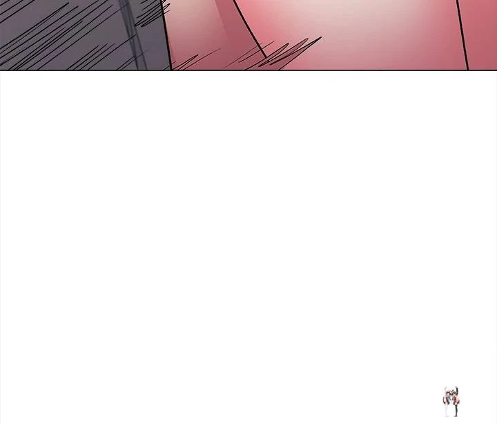 Stop Smoking Stop Smoking Chapter 27 - Page 104