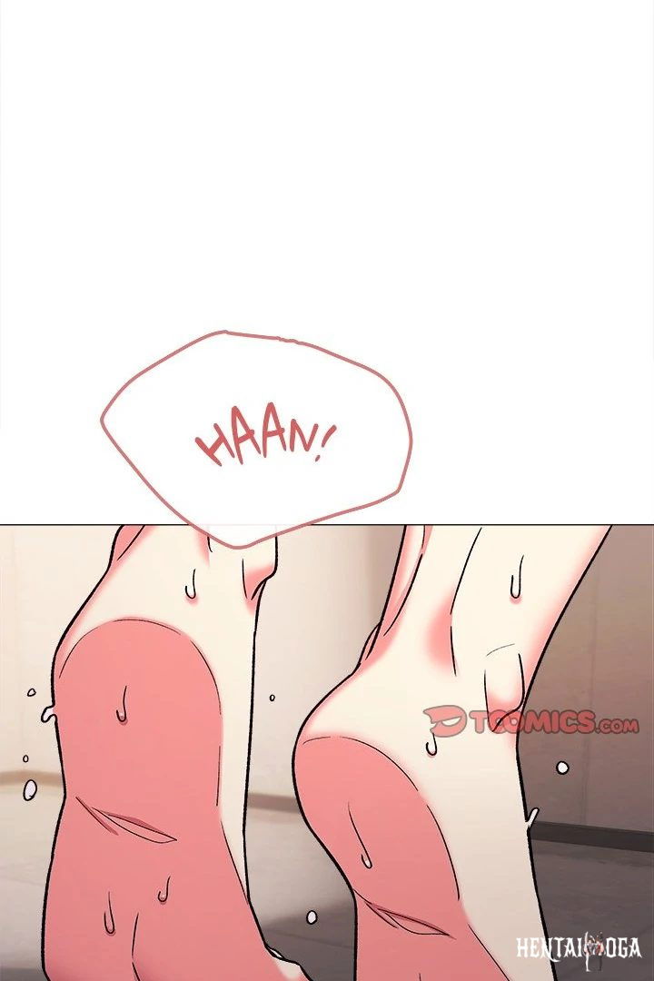 Stop Smoking Stop Smoking Chapter 27 - Page 107