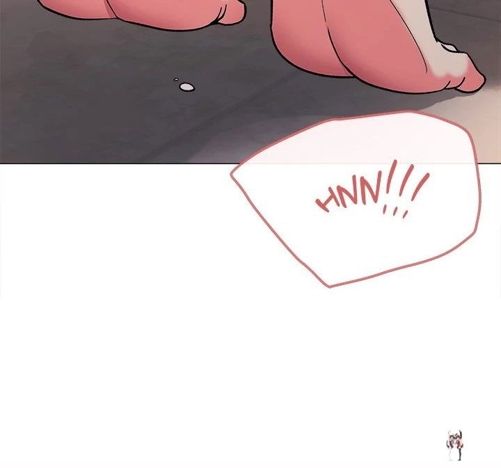 Stop Smoking Stop Smoking Chapter 27 - Page 108