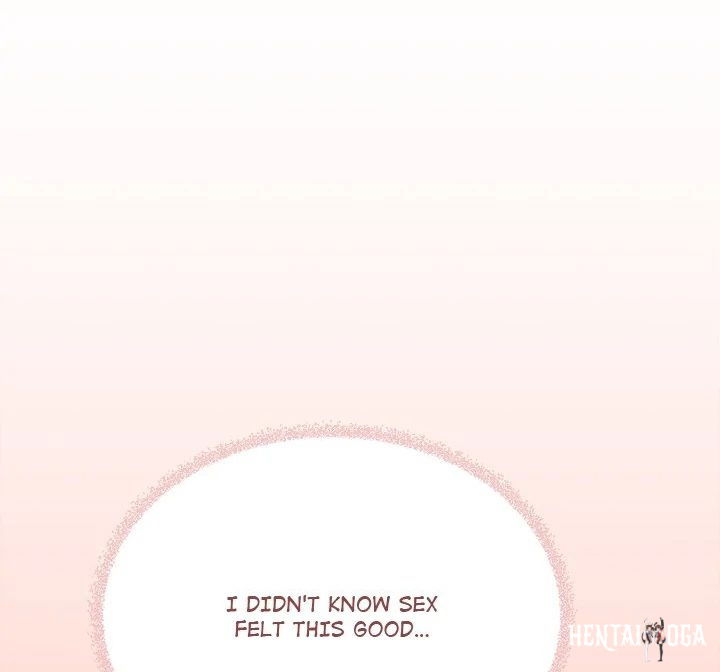 Stop Smoking Stop Smoking Chapter 27 - Page 109