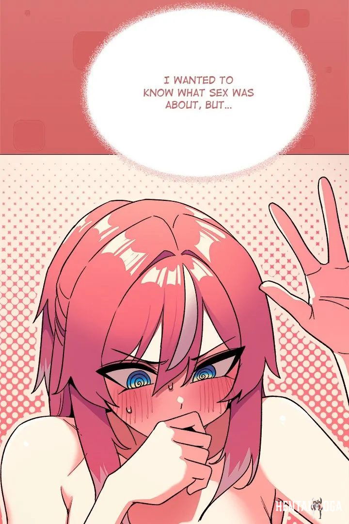 Stop Smoking Stop Smoking Chapter 27 - Page 11