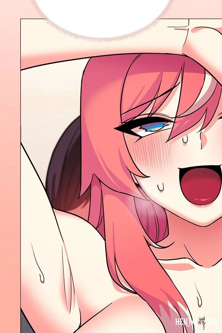 Stop Smoking Stop Smoking Chapter 27 - Page 110