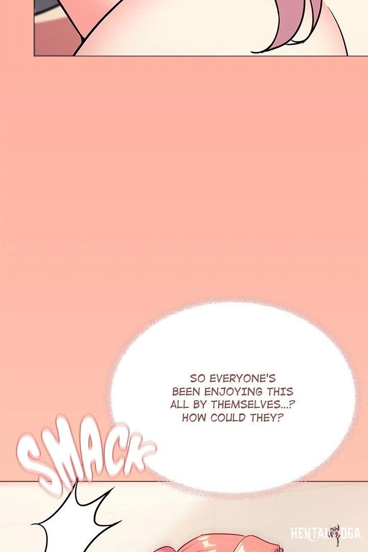 Stop Smoking Stop Smoking Chapter 27 - Page 111