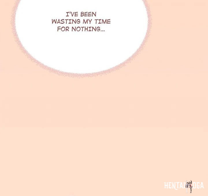 Stop Smoking Stop Smoking Chapter 27 - Page 114