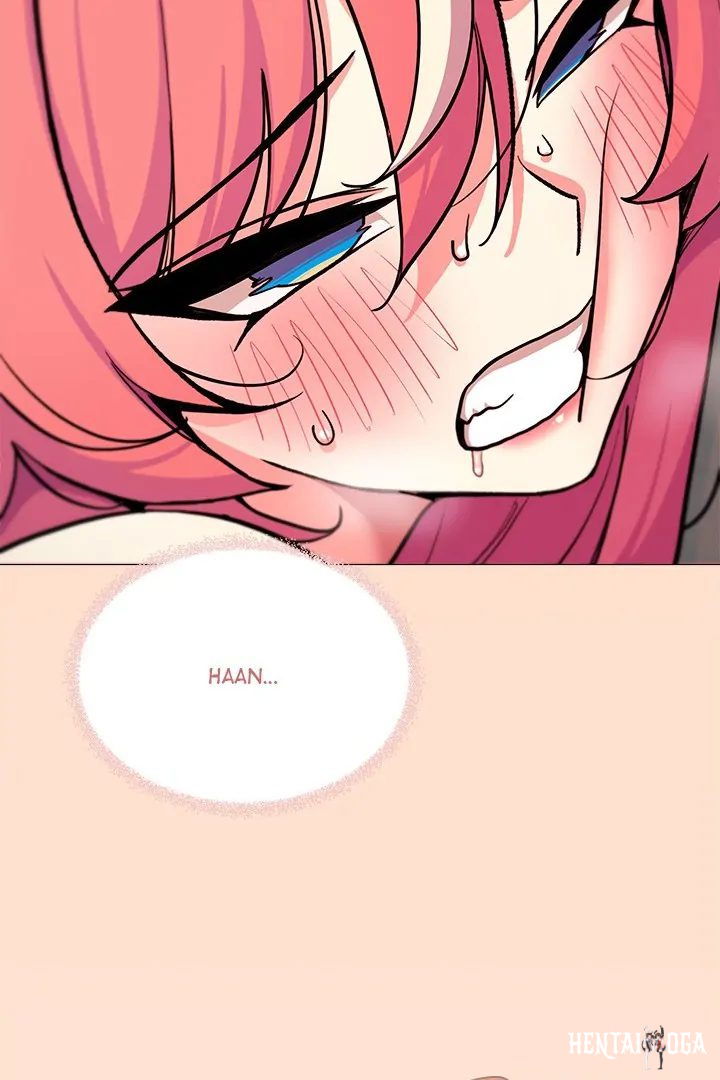 Stop Smoking Stop Smoking Chapter 27 - Page 116