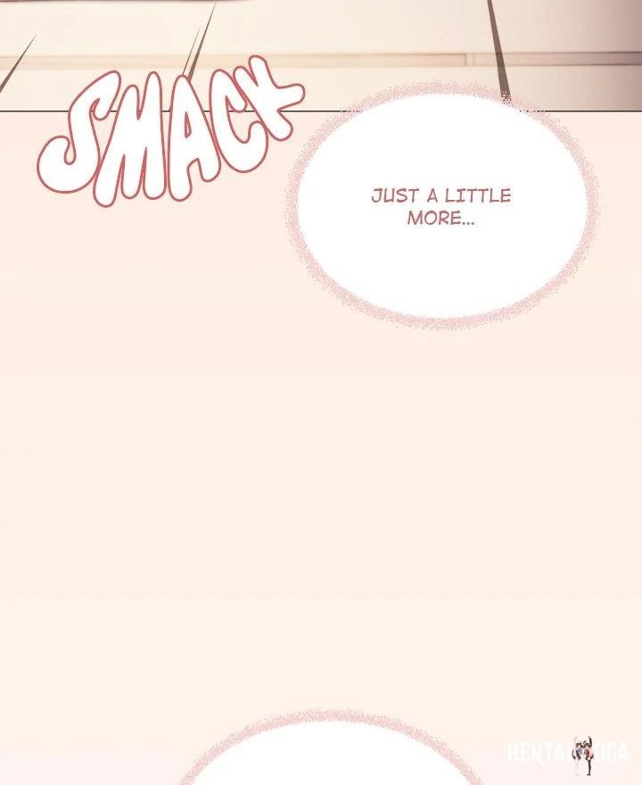 Stop Smoking Stop Smoking Chapter 27 - Page 119