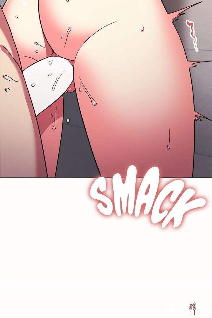 Stop Smoking Stop Smoking Chapter 27 - Page 121