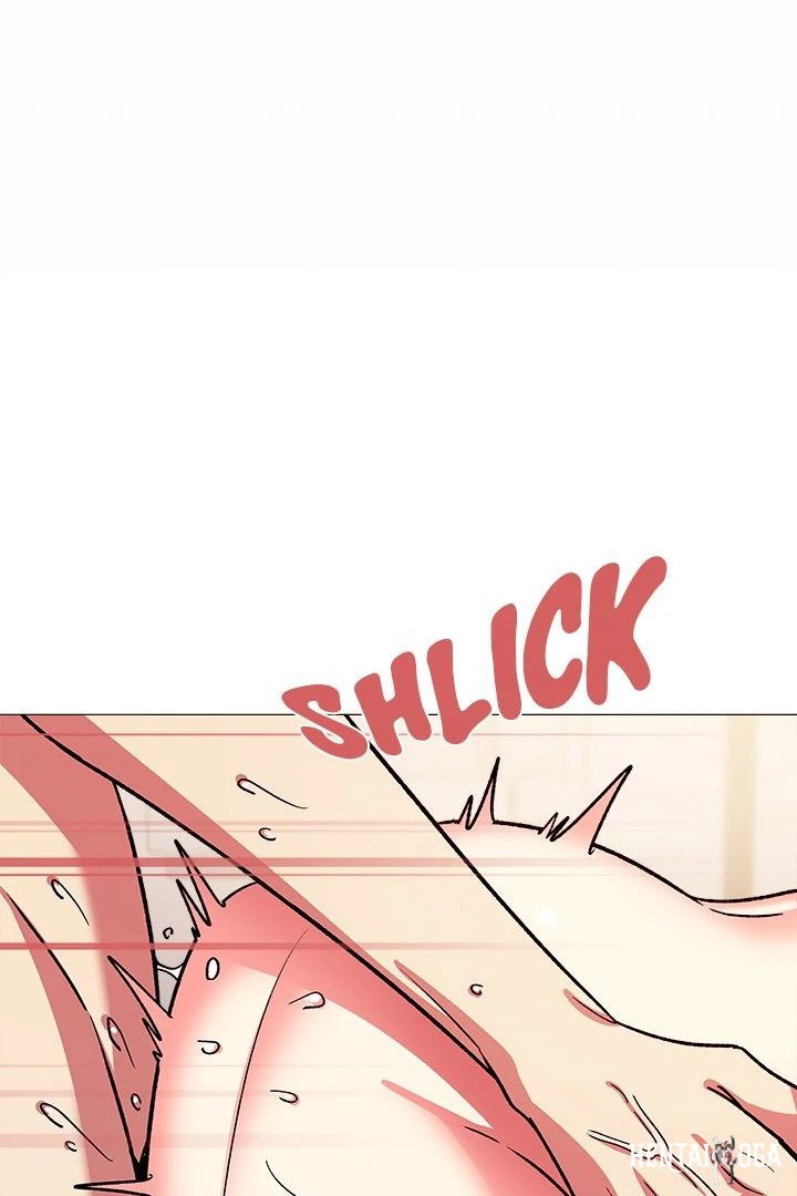 Stop Smoking Stop Smoking Chapter 27 - Page 122