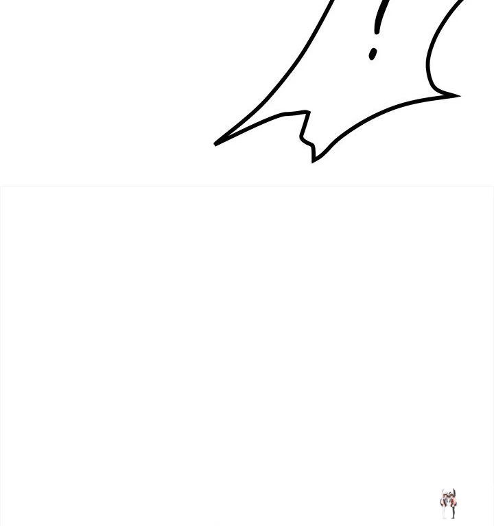 Stop Smoking Stop Smoking Chapter 27 - Page 124