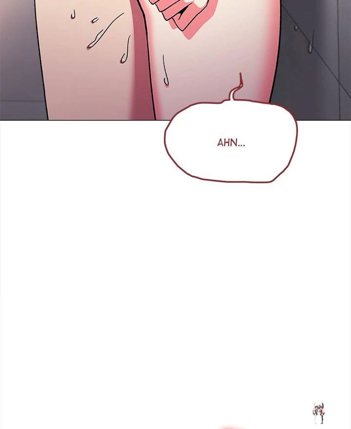 Stop Smoking Stop Smoking Chapter 27 - Page 129