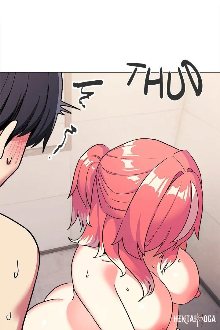 Stop Smoking Stop Smoking Chapter 27 - Page 131