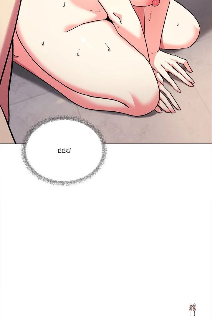 Stop Smoking Stop Smoking Chapter 27 - Page 132