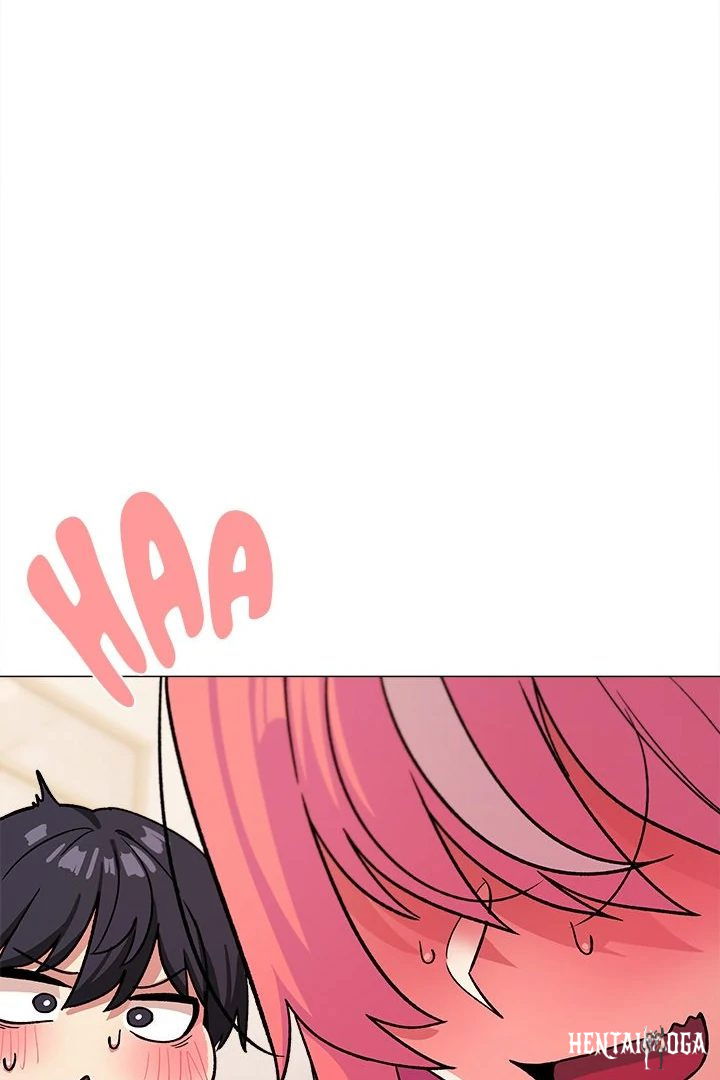 Stop Smoking Stop Smoking Chapter 27 - Page 135