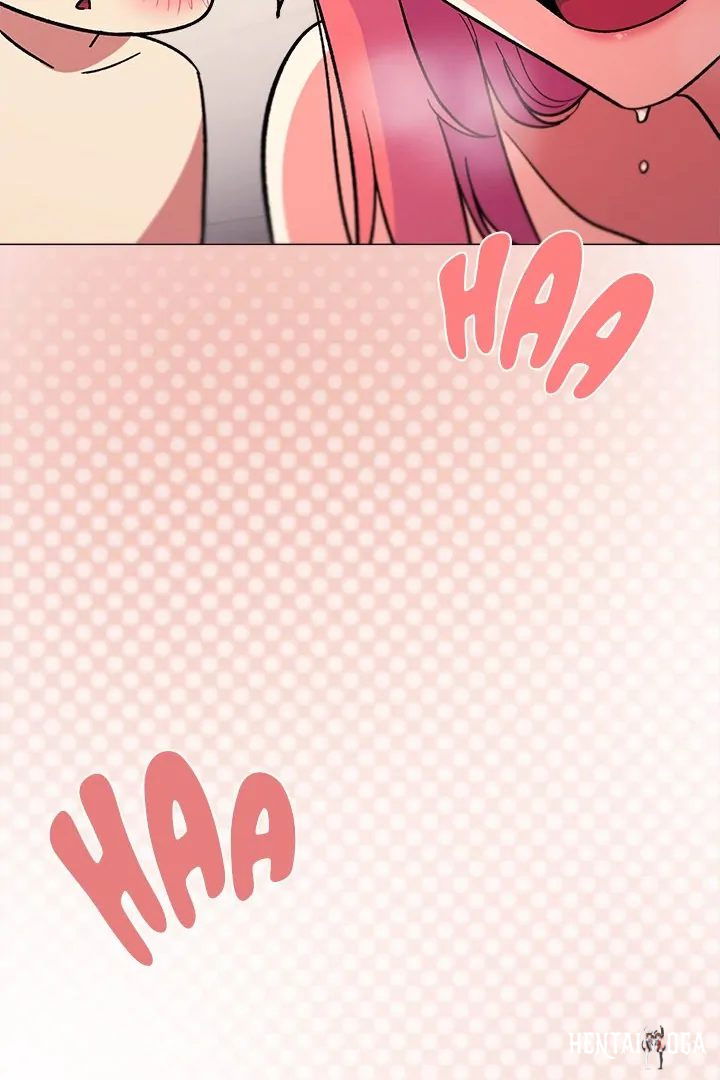 Stop Smoking Stop Smoking Chapter 27 - Page 136