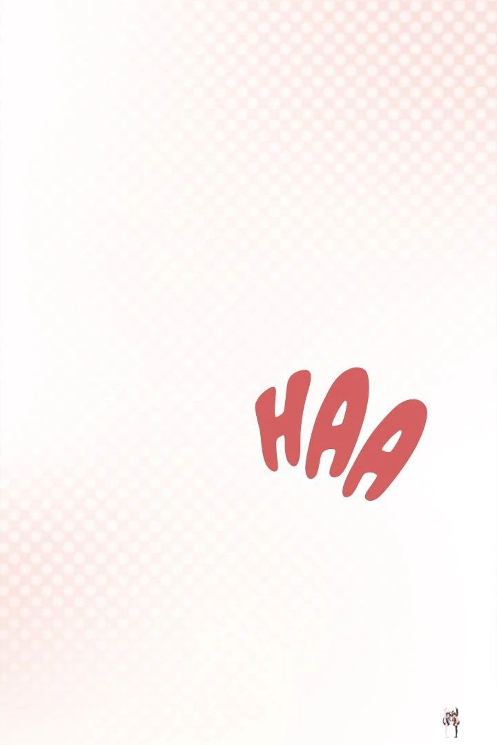 Stop Smoking Stop Smoking Chapter 27 - Page 137