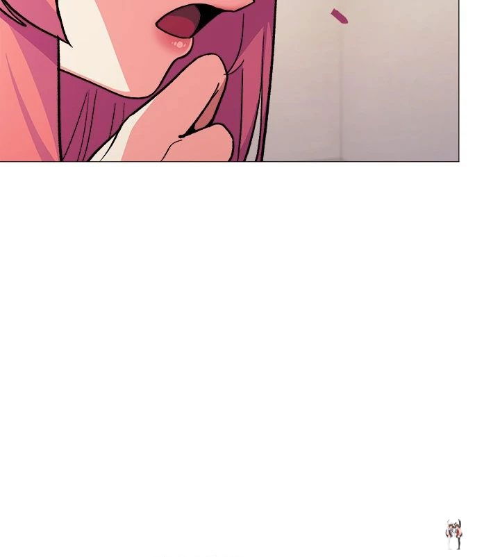 Stop Smoking Stop Smoking Chapter 27 - Page 14