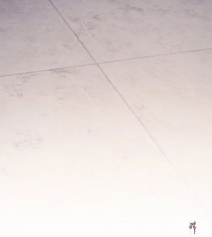 Stop Smoking Stop Smoking Chapter 27 - Page 143