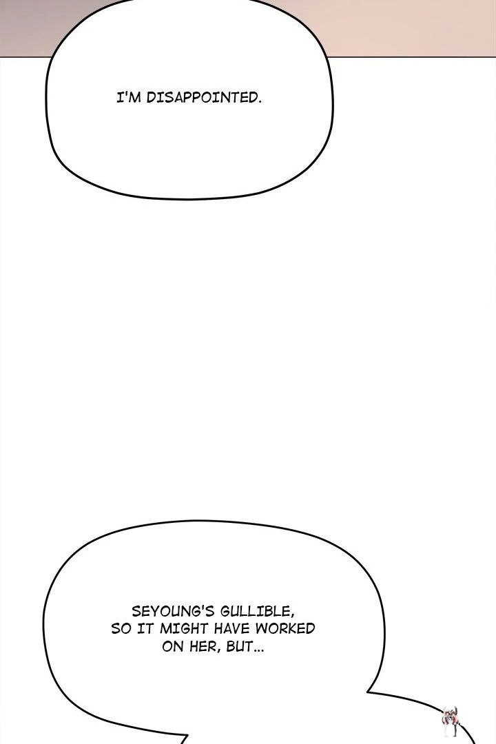 Stop Smoking Stop Smoking Chapter 27 - Page 21