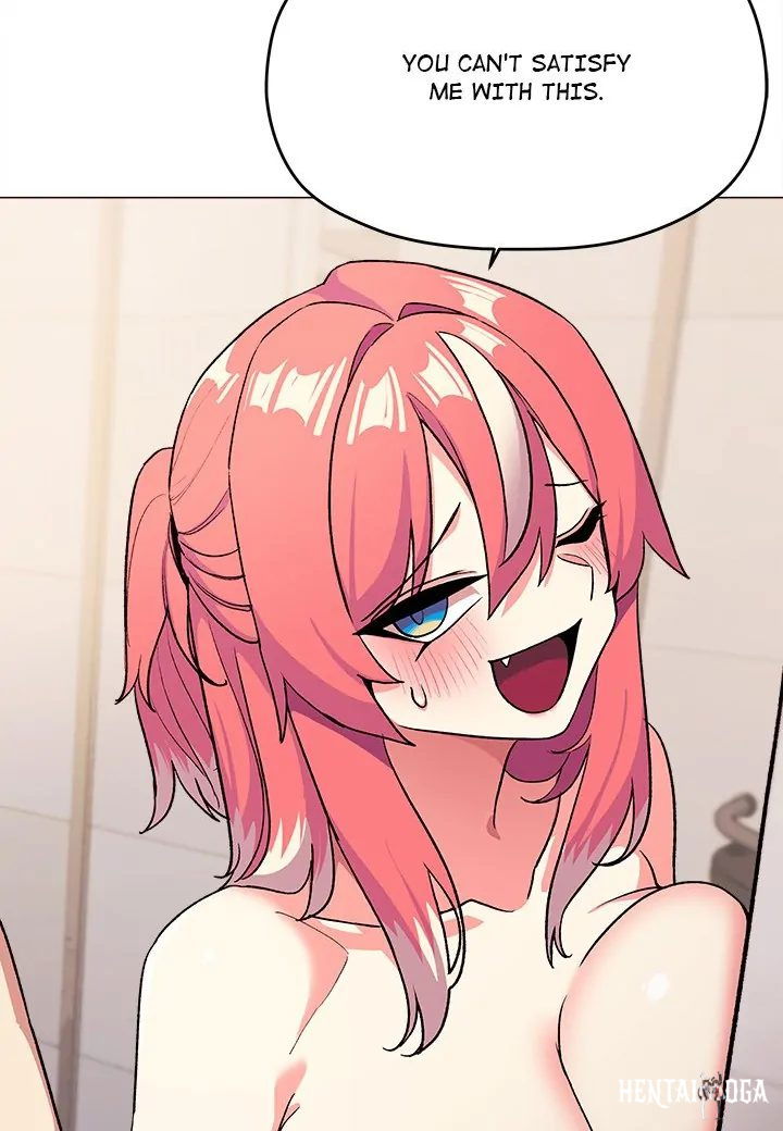 Stop Smoking Stop Smoking Chapter 27 - Page 22