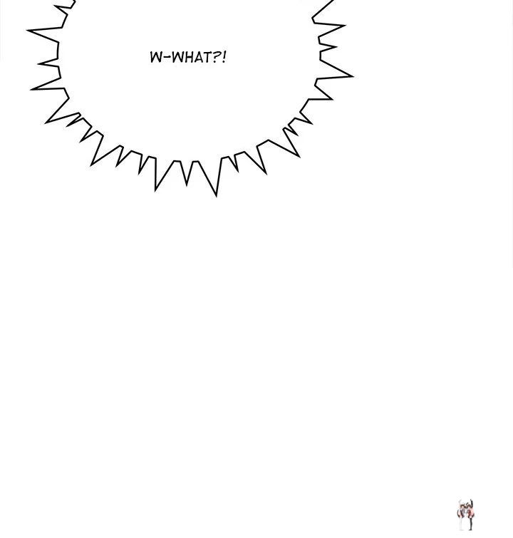 Stop Smoking Stop Smoking Chapter 27 - Page 27