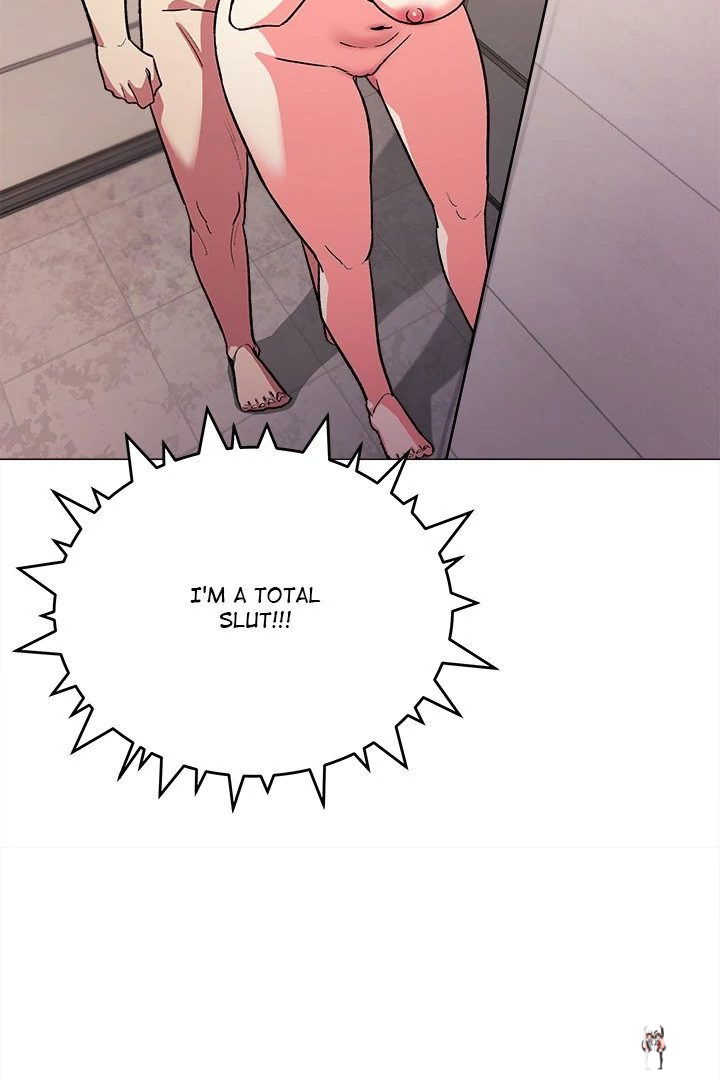 Stop Smoking Stop Smoking Chapter 27 - Page 29