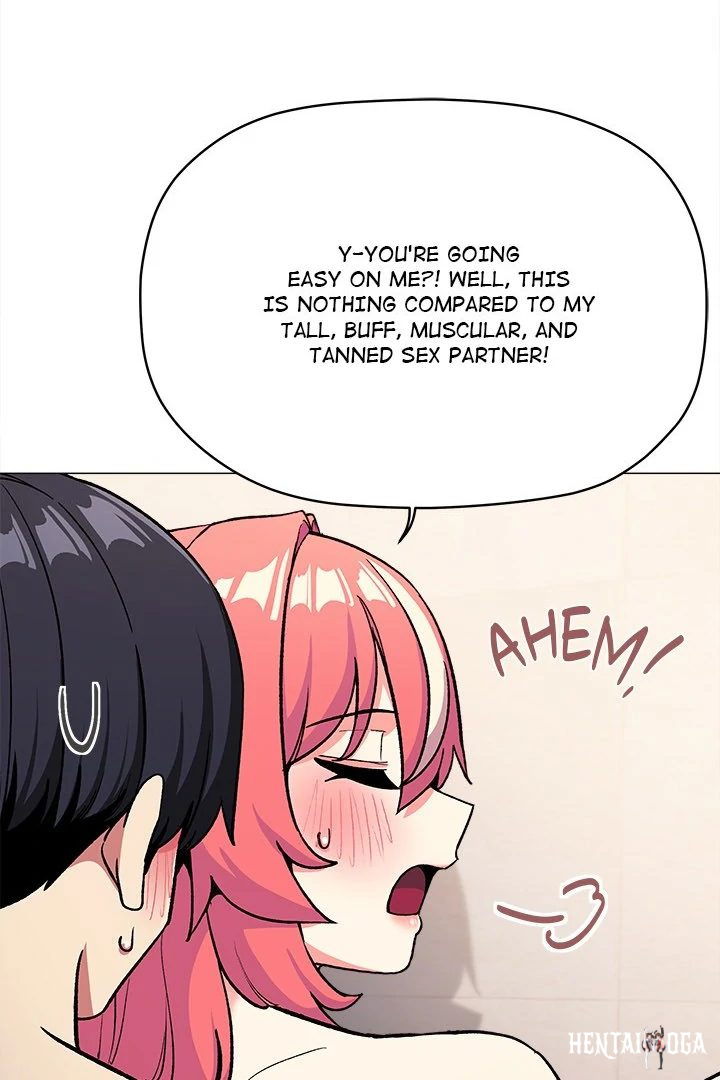 Stop Smoking Stop Smoking Chapter 27 - Page 30