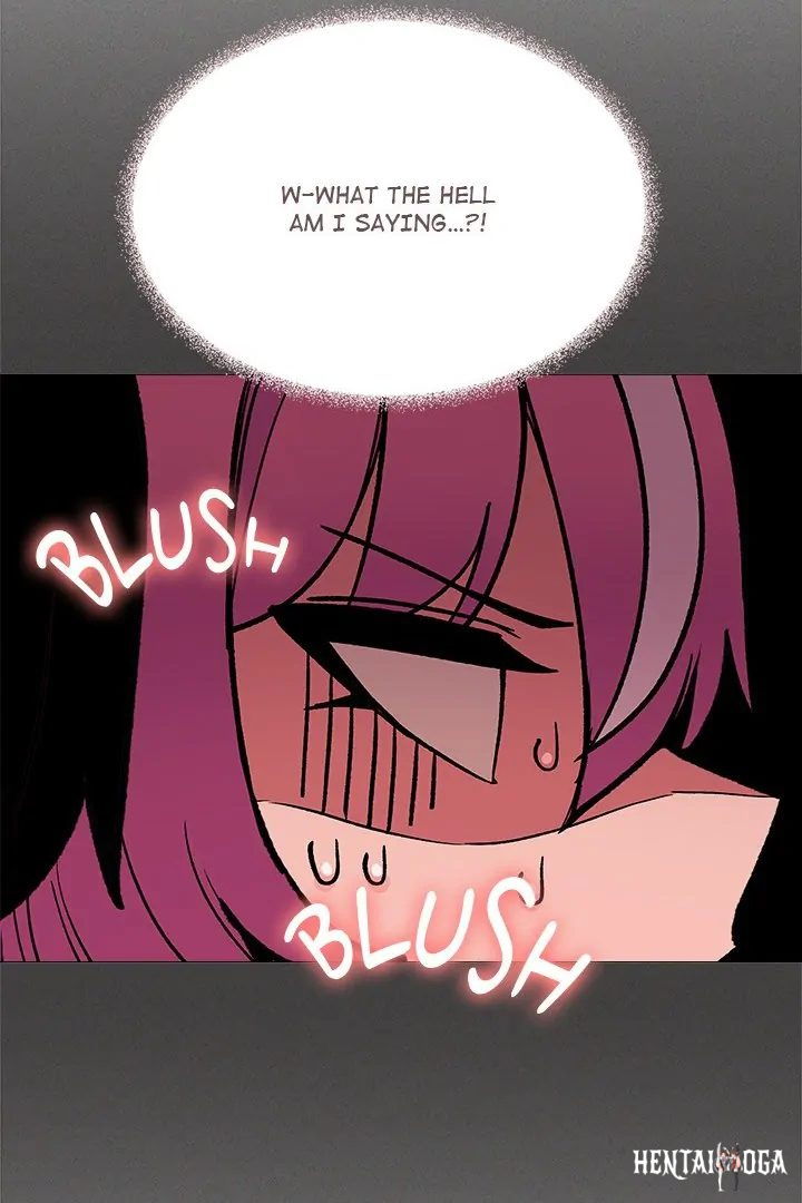 Stop Smoking Stop Smoking Chapter 27 - Page 33