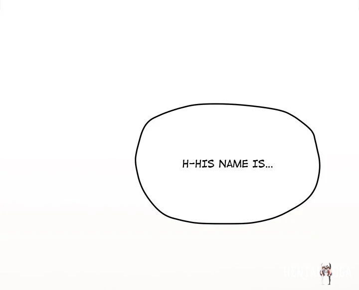 Stop Smoking Stop Smoking Chapter 27 - Page 36